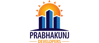 http://Digital%20Marketing%20for%20construction%20and%20development%20company