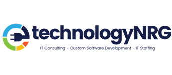 http://Digital%20Marketing%20for%20IT%20Company
