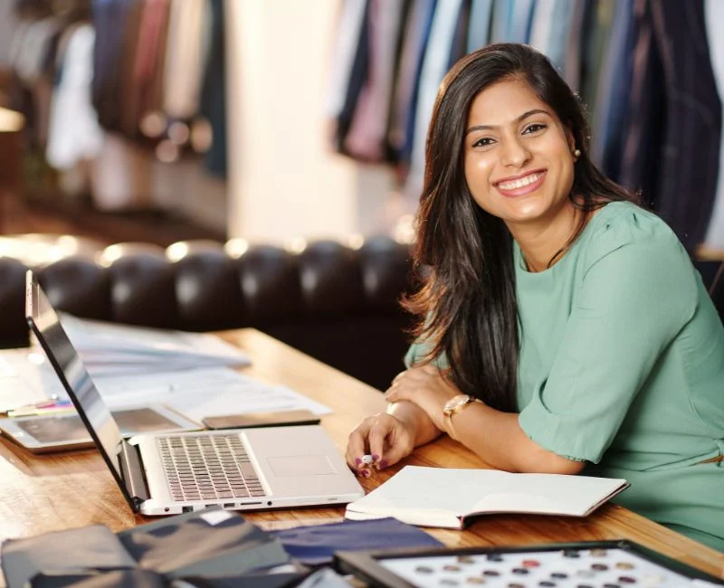 Digital Marketing Packages for Small Business in India