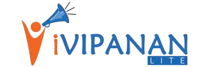 Digital Marketing Initiative for Small Business in India