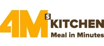 http://Digital%20Marketing%20for%20Cloud%20Kitchen%20in%20India