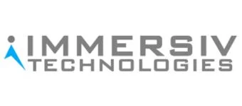 http://Digital%20Marketing%20for%20Automation%20company