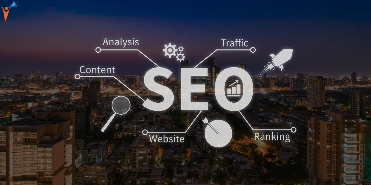 Search Engine Optimization (SEO)