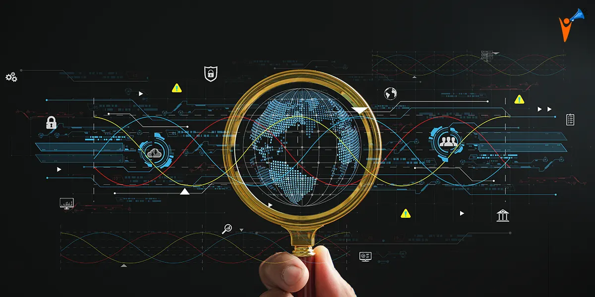 Why SEO Is Important For Every Business To Grow Globally