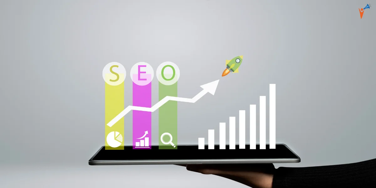 Importance of SEO for business growth