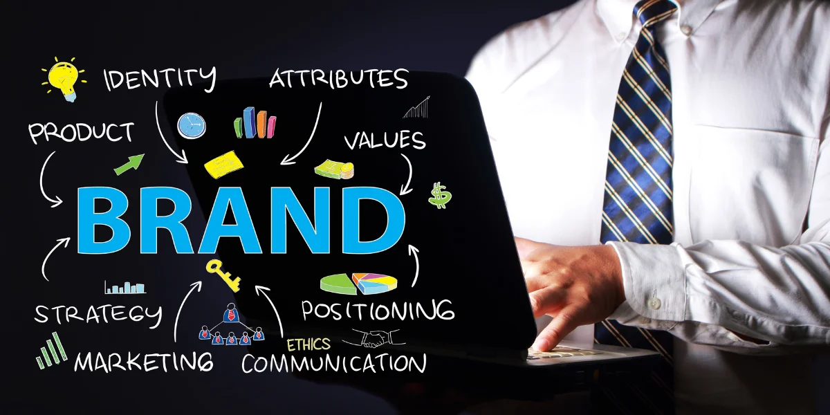 Building Brand Authority through Content Marketing