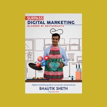 marketing-for-restaurant-business