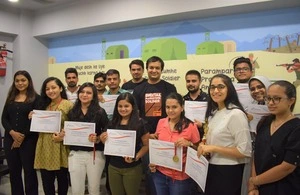 12th-Digital-Marketing-Certificate-Course