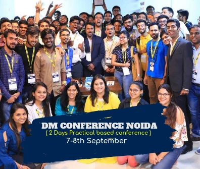 dm-coference-mumbai-396x335 (1)