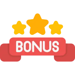 Bonus Img