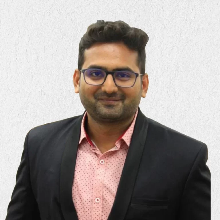Brijesh Soni-Affiliate Marketing EX-NEIL PATEL DIGITAL INDIA