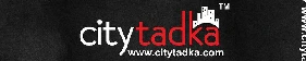CityTadka