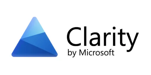 Clarity by Microsoft