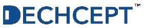 Dechcept-img