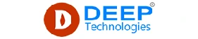 Deep-Technologies