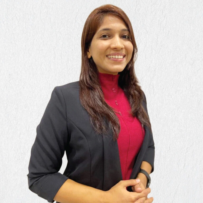 Interview Skills INTERNATIONAL SERVICES PARTNERS