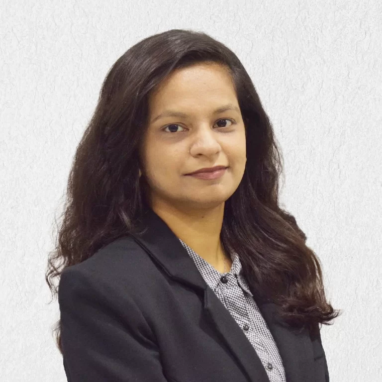 Divya Mistry-SEO and WordPress