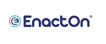 EnactOn-img