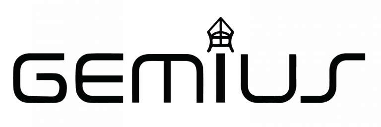 Geemius-logo