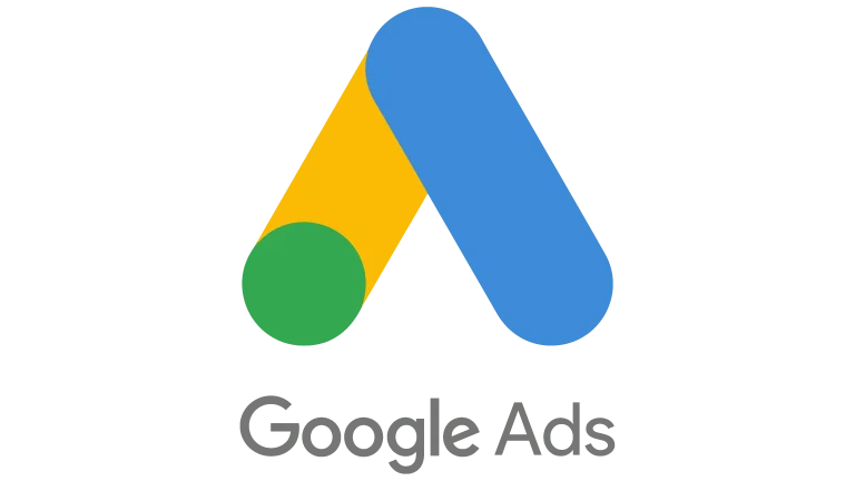 Google Ads