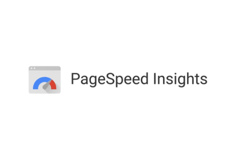Google-Speed-Insights