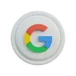 Google image