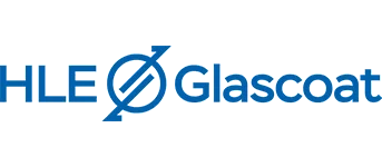 HLE-Glascoat