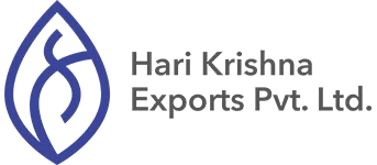 Hari Krishna Export Pvt. Ltd.