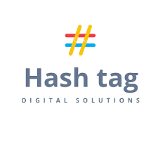 Hash Tag
