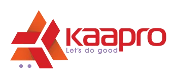 Kaapro-let's-do-good