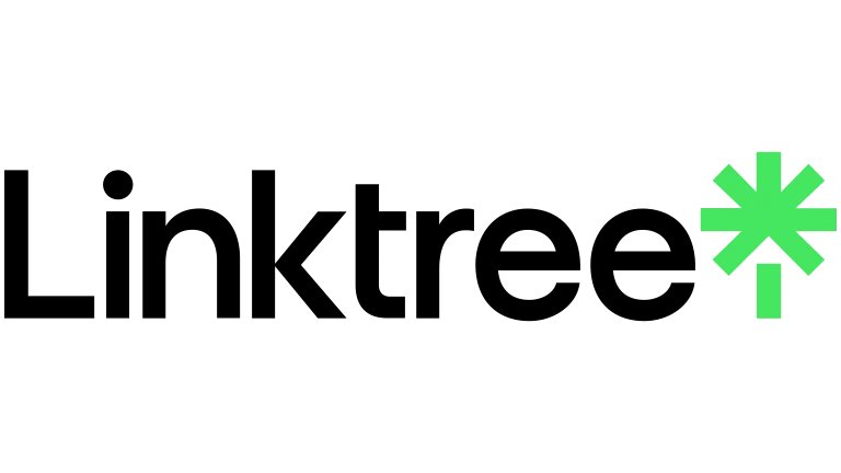 Linktree-Emblem
