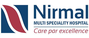 Nirmal-Multi-Specialty-Hospital