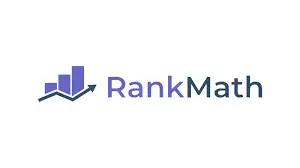 RankMath