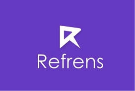 Refrence-Logo