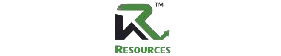 Resouces-img