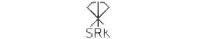 SRK-Logo