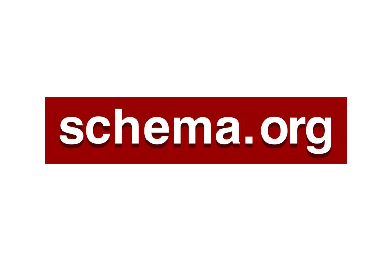 Schema.org