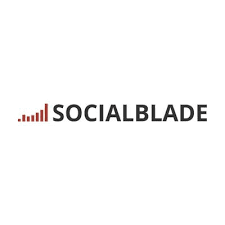 Socialblade