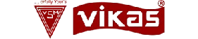 Vikas-logo