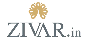 Zivar.in