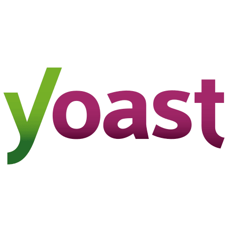 Yoast