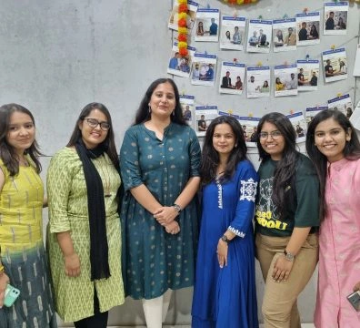 diwali celebration (2)