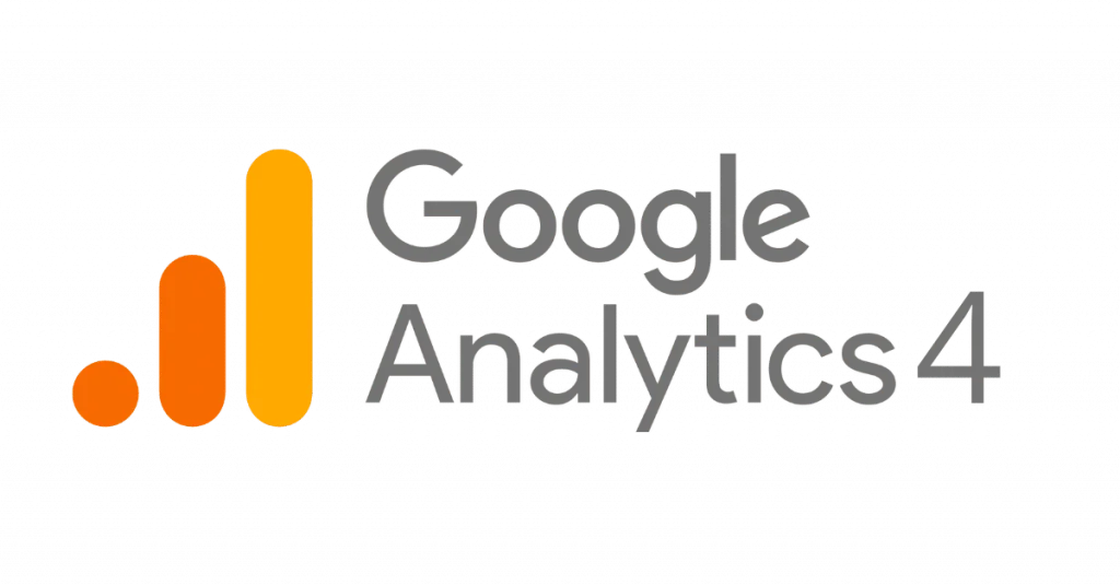 Google Analytics4
