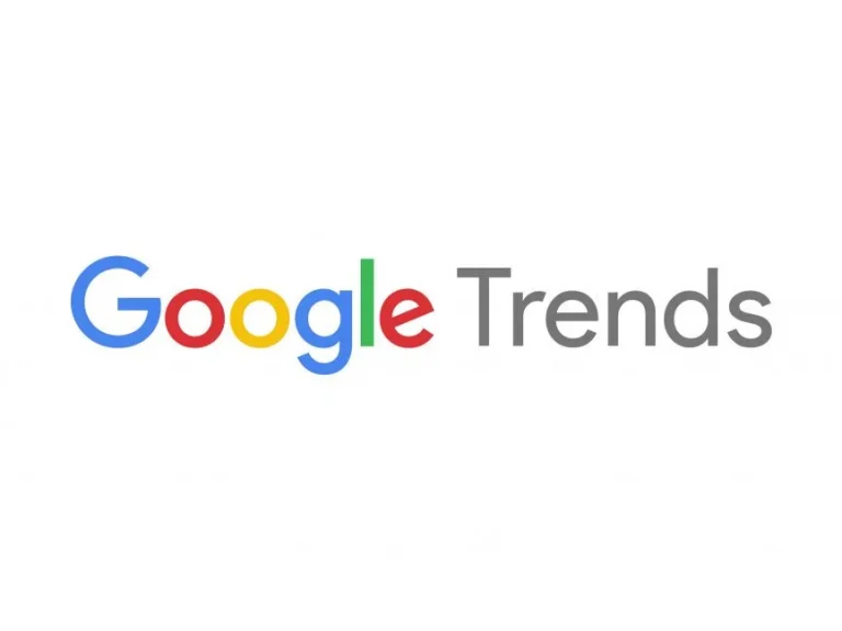 google-trends