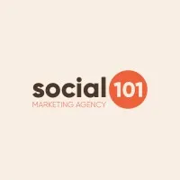 Hisocial marketing agency