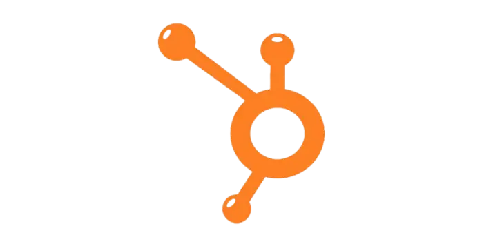 Hubspot Image