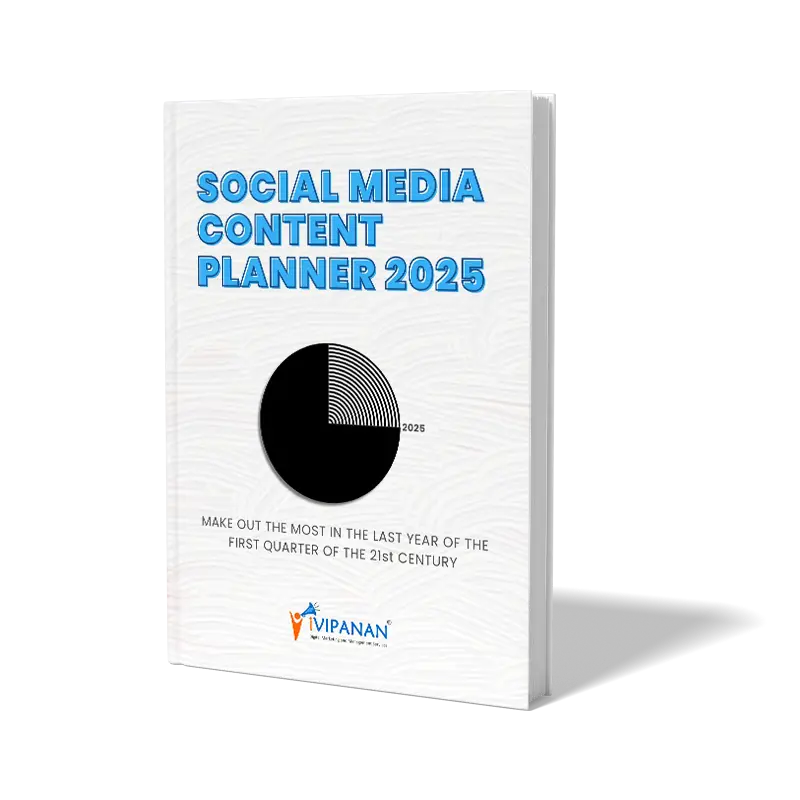 Social-Media-Content-Planner-2025-img