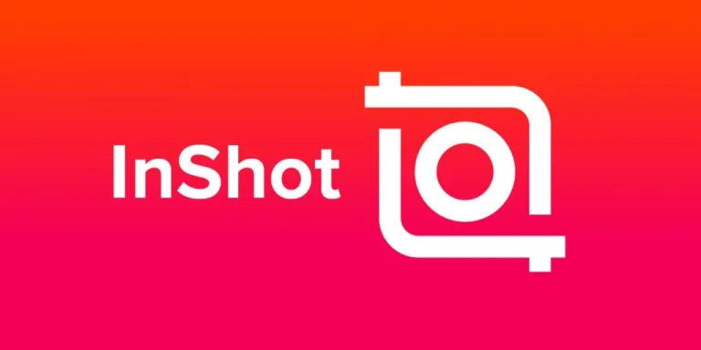 inshot