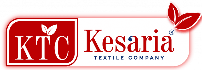 kesaria textile company-image