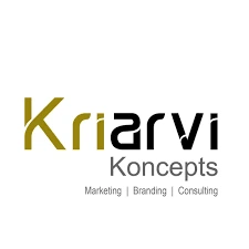 Kriarvi Koncepts
